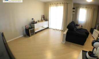 Imagem 4: Apartamento com 3 dormitórios à venda, 58 m² por R$ 382.000,00 - Vila Butantã - São Paulo