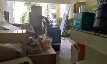 Imagem 5: PREDIO COMERCIAL POÇO!! 3 PISOS 450 MIL