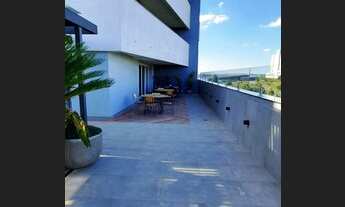 Imagem 3: CAXIAS DO SUL - Padrão - Sanvitto