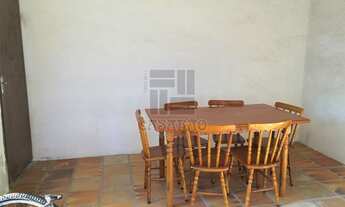 Imagem 6: PELOTAS - Apartamento Padrão - Areal