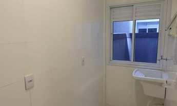 Imagem 7: Oportunidade - Apartamento de 50 metros - Santa Teresinha