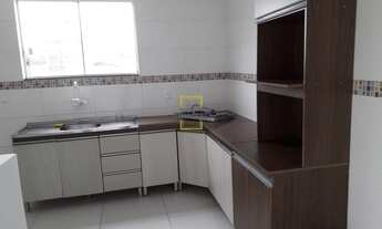 Imagem: FLORIANóPOLIS - Padrão - Rio Tavares