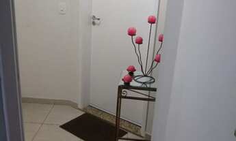 Imagem 3: Apartamento para venda com 84 metros quadrados com 4 quartos em Saúde - São Paulo - SP