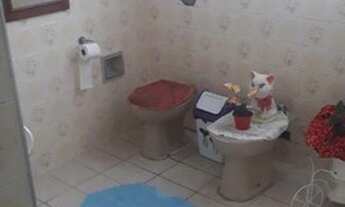 Imagem 4: Sobrado a venda - Parque Sao Rafael, Sao Paulo