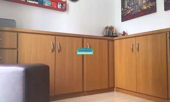 Imagem 2: SãO PAULO - Casa Padrão - Vila Cruzeiro