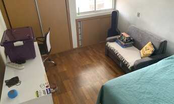 Imagem 6: Apartamento para venda com 90 metros 2 quartos , 1 vaga Itaim Bibi