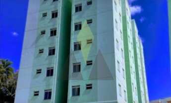 Imagem 3: EDIFÍCIO RESIDENCIAL MORALES