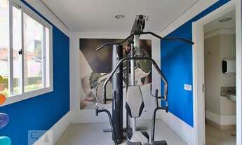 Imagem 3: Apartamento para venda com Jardim Novo Taboão - São Paulo - SP