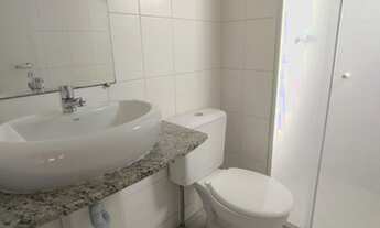 Imagem 7: Apartamento para aluguel possui 90 metros quadrados com 2 quartos