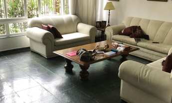 Imagem 4: Excelente apartamento 3 dormitórios, 2 vagas!