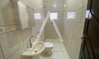 Imagem 7: CASA RESIDENCIAL em SINOP - MT, JARDIM PARAÍSO II