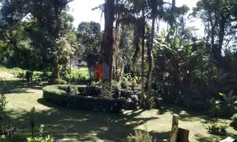 Imagem 2: Terrenos planos à venda na Granja Guarani, Teresópolis/RJ