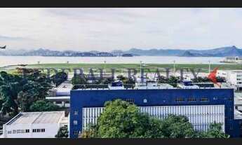 Imagem: Aluguel de conjuntos comerciais no Centro