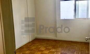 Imagem 3: SãO PAULO - Padrão - Liberdade