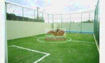 Imagem 6: Apartamento residencial à venda, Vila Prudente, São Paulo