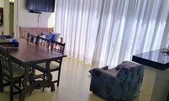 Imagem 5: CASA RESIDENCIAL em sorriso - MT, Consulte