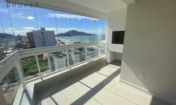 Imagem 4: APARTAMENTO l 4 SUÍTES l FRENTE MAR