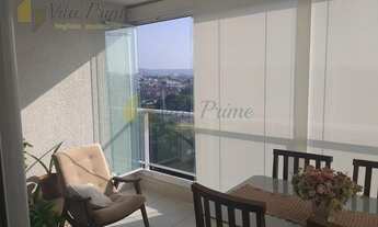 Imagem 4: Venda de Apartamentos / Padrão na cidade de São Paulo