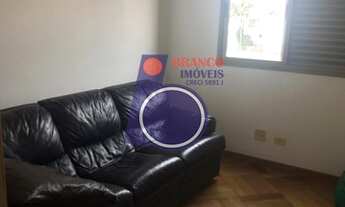 Imagem 6: São Paulo - Apartamento Padrão - Jardim Avelino