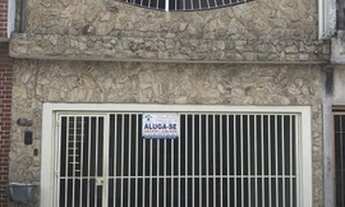 Imagem 2: Casa residencial para Locação em Guaianases, São Paulo - Próx a divisa com Ferraz de Vasco