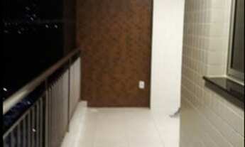 Imagem 4: Grande Chance , Piazza Toscana , na Maramabaia!!