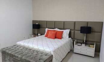 Imagem 7: Casa em Ponta Porã MS,cel (67) 9 * Jose