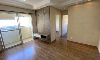 Imagem: Apartamento para Venda em São Paulo, Vila