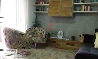 Imagem 5: Apartamento em Cidade Nova Heliópolis - São Paulo