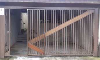 Imagem: Casa para venda em Jardim Prestes de Barros