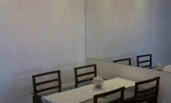 Imagem 3: Apartamento Apartamento com 2 dormitórios