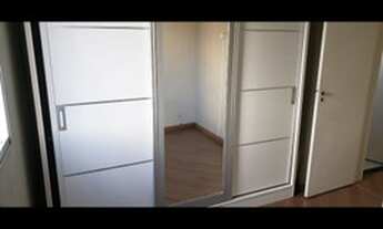 Imagem 6: Apartamento Próx. ao Pq. do Carmo e Shopping Aricanduva