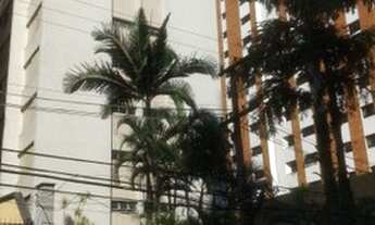 Imagem: EXCELENTE APARTAMENTO 2 DORM. 93M² NA VILA