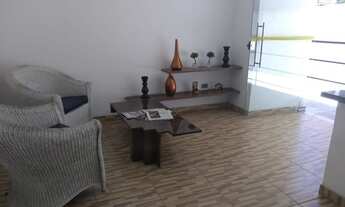 Imagem 6: Flat para aluguel possui 39 metros quadrados com 1 quarto em Madalena - Recife - PE