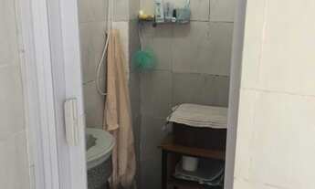 Imagem 7: Apartamento com 3 dormitórios à venda, 93 m² por R$ 430.000,00 - Alto da Mooca - São Paulo