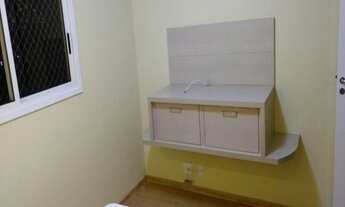 Imagem 6: APARTAMENTO em São Paulo - SP, pompeia