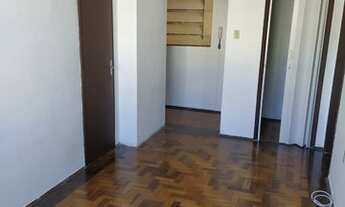 Imagem 3: Apartamento com 2 quartos sem garagem no Bairro Auxiliadora - Porto Alegre - RS