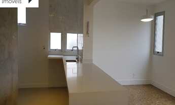 Imagem 3: Imóvel com 3 suítes ao lado do Clube Pinheiros