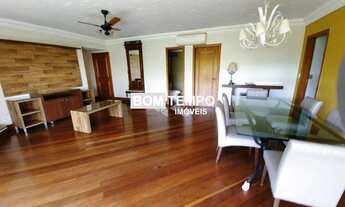 Imagem 7: PORTO ALEGRE - Padrão - Mont Serrat