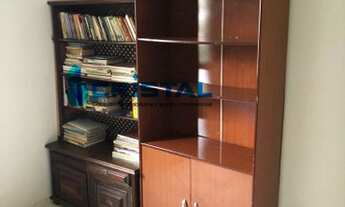 Imagem 7: Apartamento para venda possui 45 metros quadrados com 2 quartos em Liberdade - São Paulo