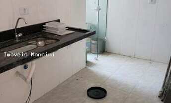 Imagem 5: Apartamento para venda tem 45 metros quadrados com 2 quartos