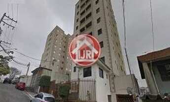 Imagem 2: Apartamento em Vila Mazzei - São Paulo