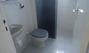 Imagem 6: Apartamento em Vila Pereira Barreto - São Paulo