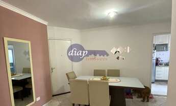 Imagem 7: SÃO PAULO - Apartamento Padrão - VILA FORMOSA