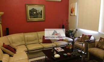 Imagem 4: Aproveite você também para agendar a sua visita neste Lindo imóvel residencial, Localizaçã