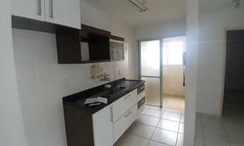 Imagem 3: Apartamento para venda tem 48 metros quadrados com 1 quarto em Aclimação - São Paulo - SP