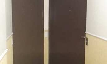 Imagem 14: SAO PAULO - Apartamento Padrão - BELA VISTA