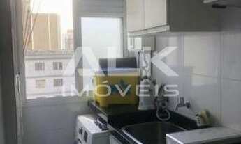 Imagem 6: Apartamento, Ipiranga - São Paulo