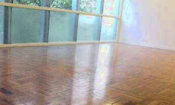 Imagem 3: Apartamento para Locação em São Paulo, Higienópolis, 3 dormitórios, 1 suíte, 3 banheiros