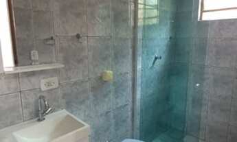 Imagem: Kitnet/conjugado para aluguel com 1 quarto