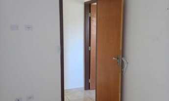 Imagem 5: Studio Cidade Lider 39mts2 com 2 dorms